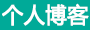 郫县新闻网